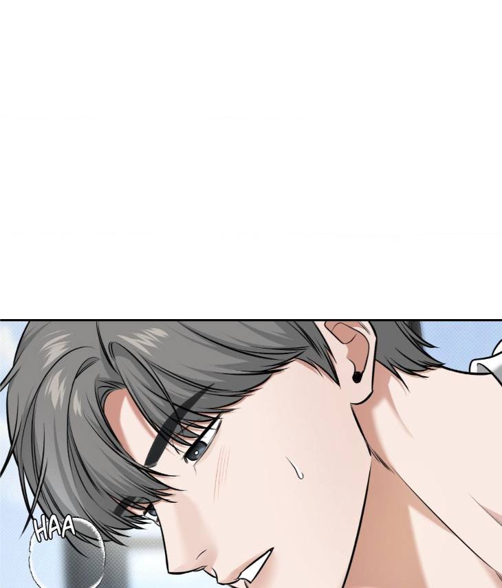 Feel-My-Benefit-By-Bammandeuk-Uncensored-Eng page 54