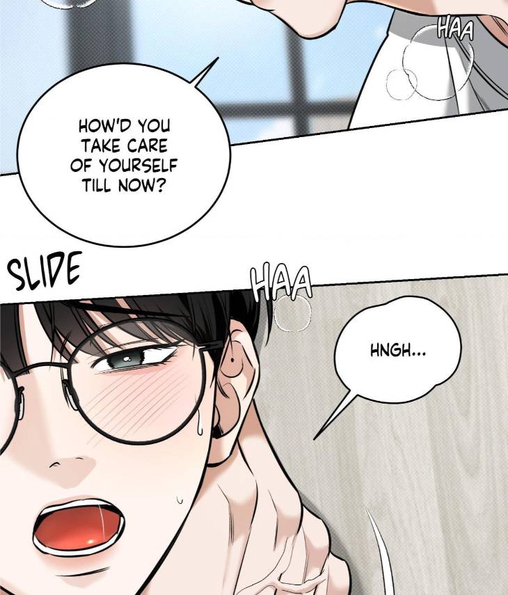 Feel-My-Benefit-By-Bammandeuk-Uncensored-Eng page 55