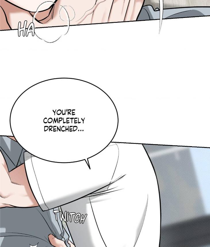 Feel-My-Benefit-By-Bammandeuk-Uncensored-Eng page 56