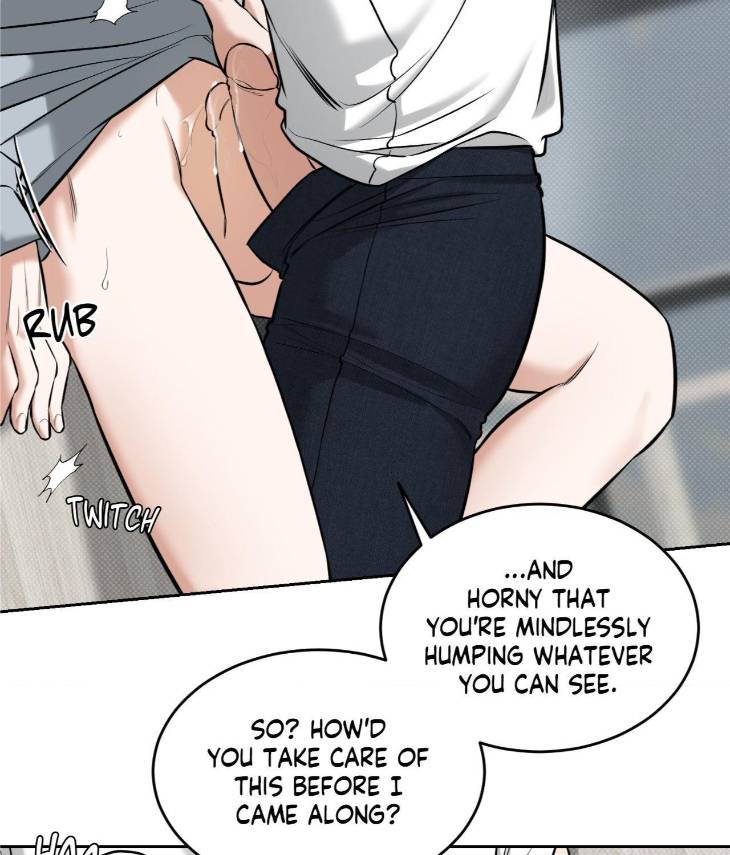 Feel-My-Benefit-By-Bammandeuk-Uncensored-Eng page 57