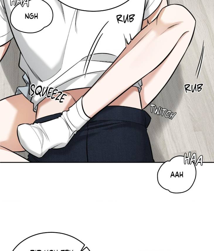 Feel-My-Benefit-By-Bammandeuk-Uncensored-Eng page 58
