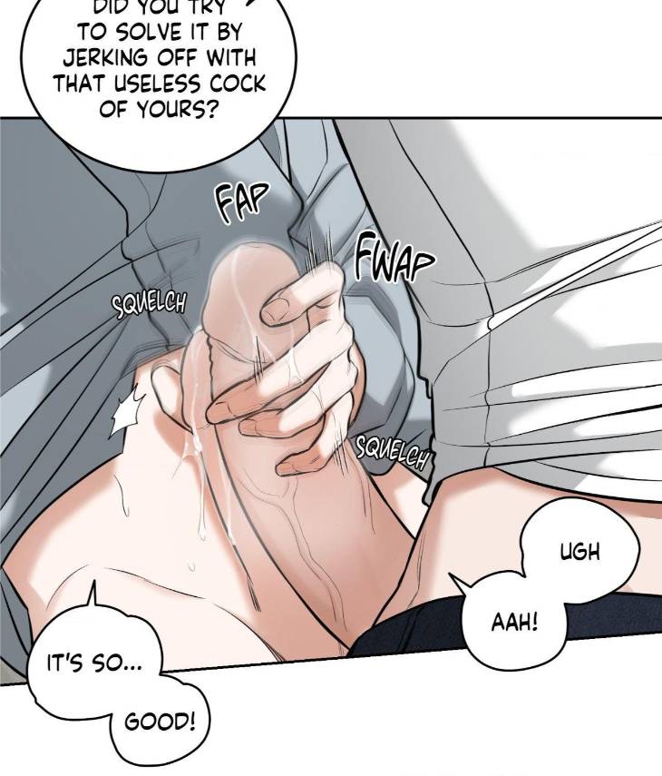 Feel-My-Benefit-By-Bammandeuk-Uncensored-Eng page 59