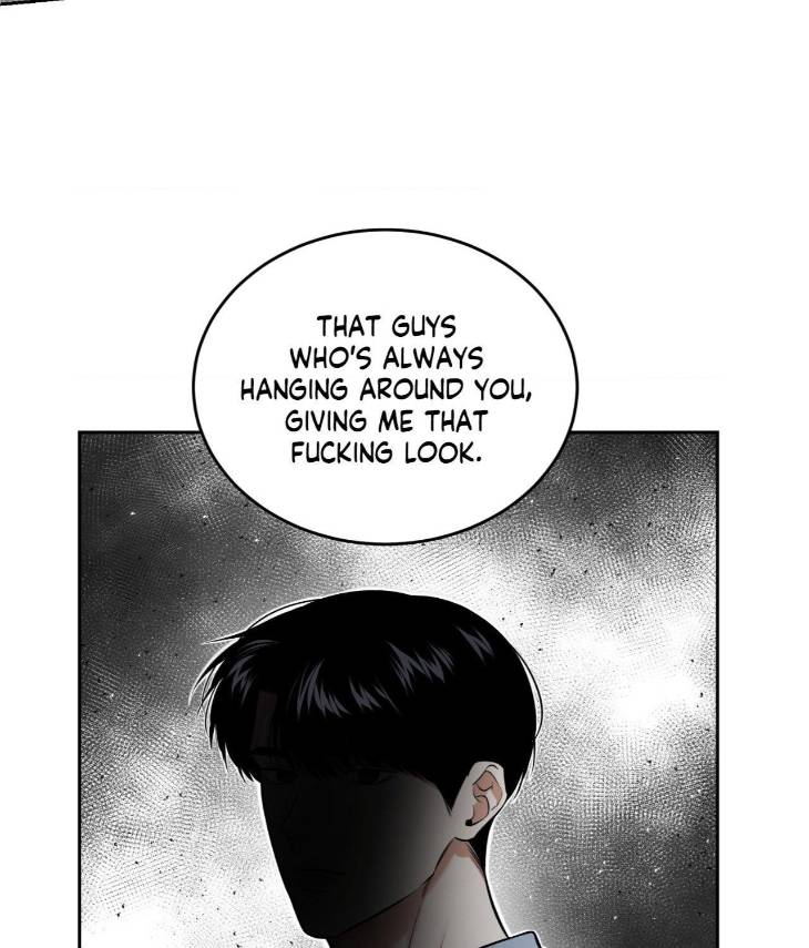 Feel-My-Benefit-By-Bammandeuk-Uncensored-Eng page 61
