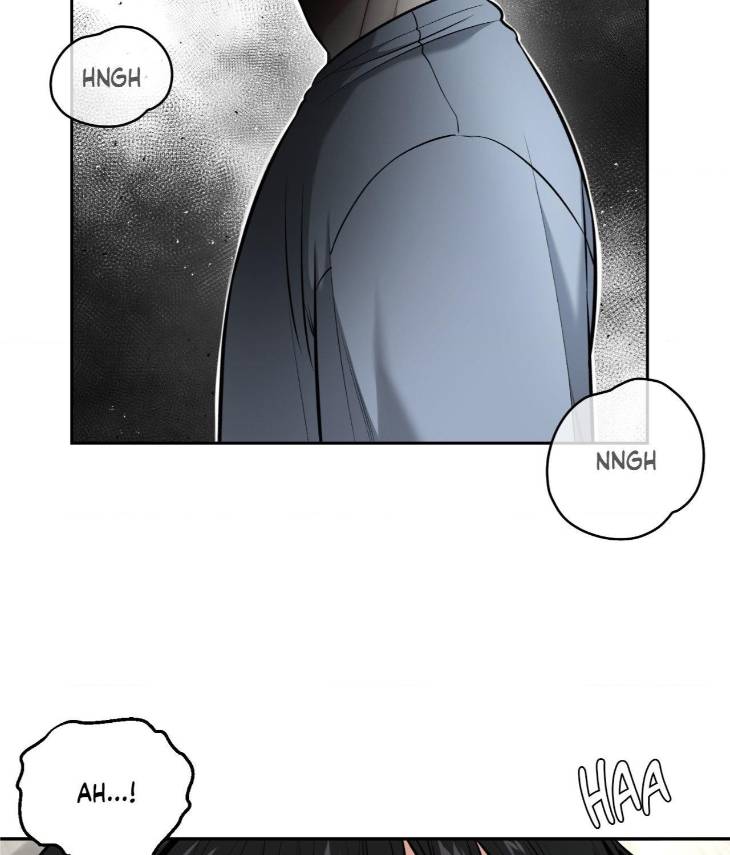 Feel-My-Benefit-By-Bammandeuk-Uncensored-Eng page 62