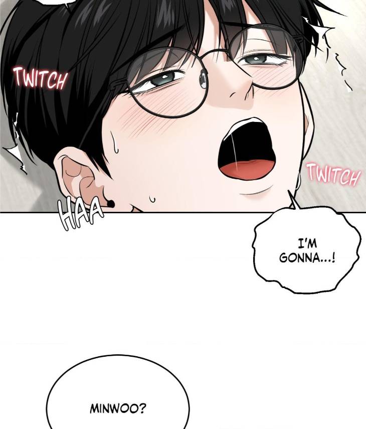 Feel-My-Benefit-By-Bammandeuk-Uncensored-Eng page 63