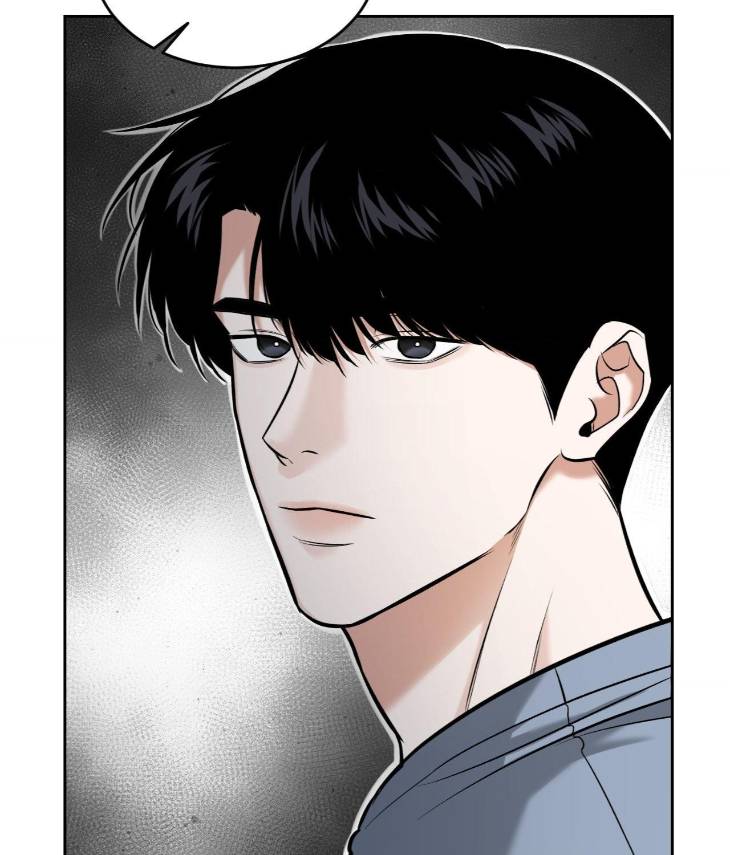 Feel-My-Benefit-By-Bammandeuk-Uncensored-Eng page 64