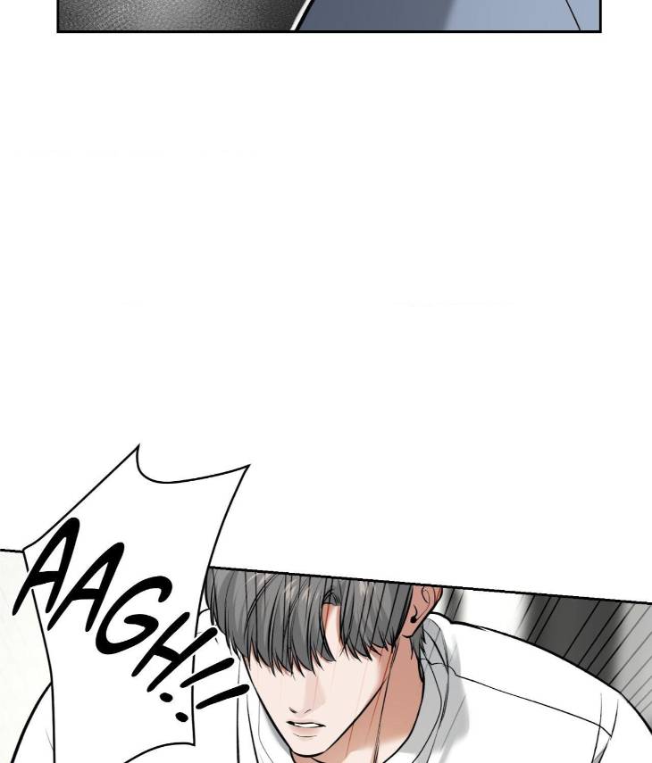 Feel-My-Benefit-By-Bammandeuk-Uncensored-Eng page 65