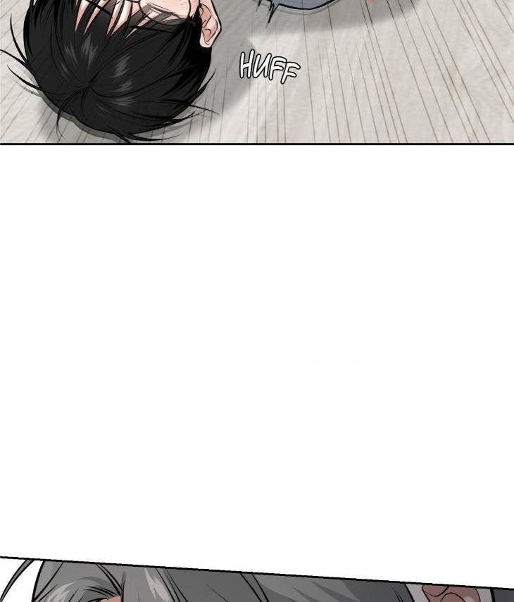 Feel-My-Benefit-By-Bammandeuk-Uncensored-Eng page 67