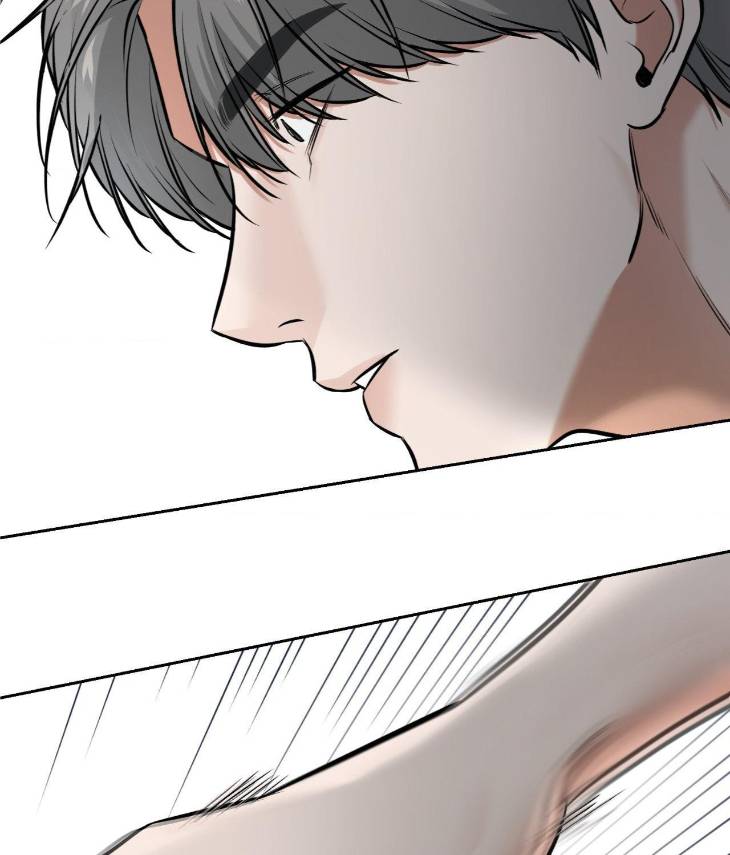 Feel-My-Benefit-By-Bammandeuk-Uncensored-Eng page 68