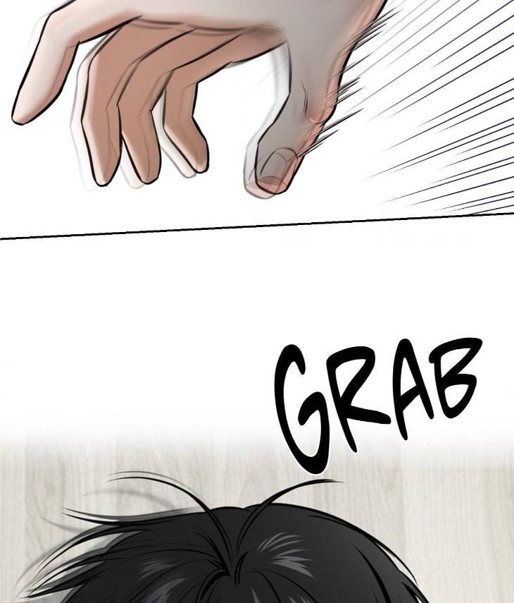 Feel-My-Benefit-By-Bammandeuk-Uncensored-Eng page 69