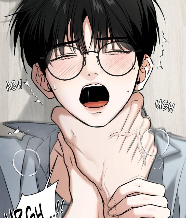 Feel-My-Benefit-By-Bammandeuk-Uncensored-Eng page 70