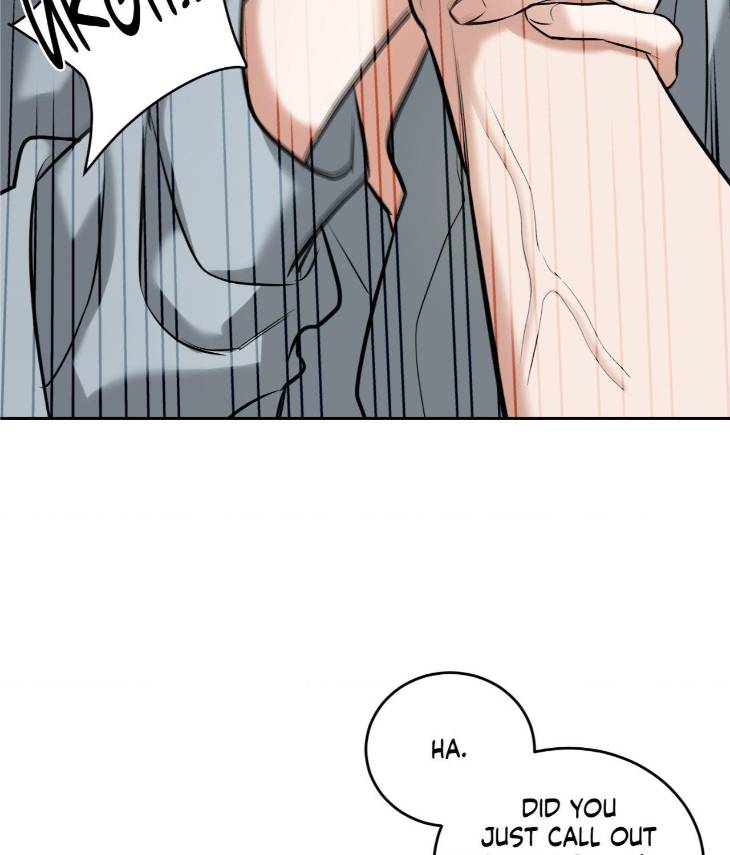 Feel-My-Benefit-By-Bammandeuk-Uncensored-Eng page 71