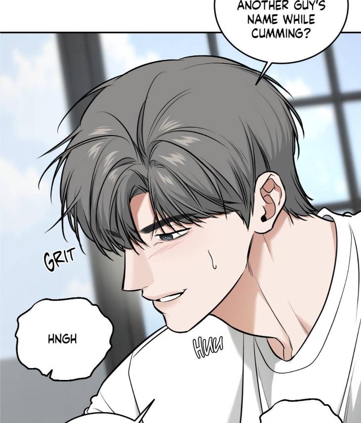 Feel-My-Benefit-By-Bammandeuk-Uncensored-Eng page 72