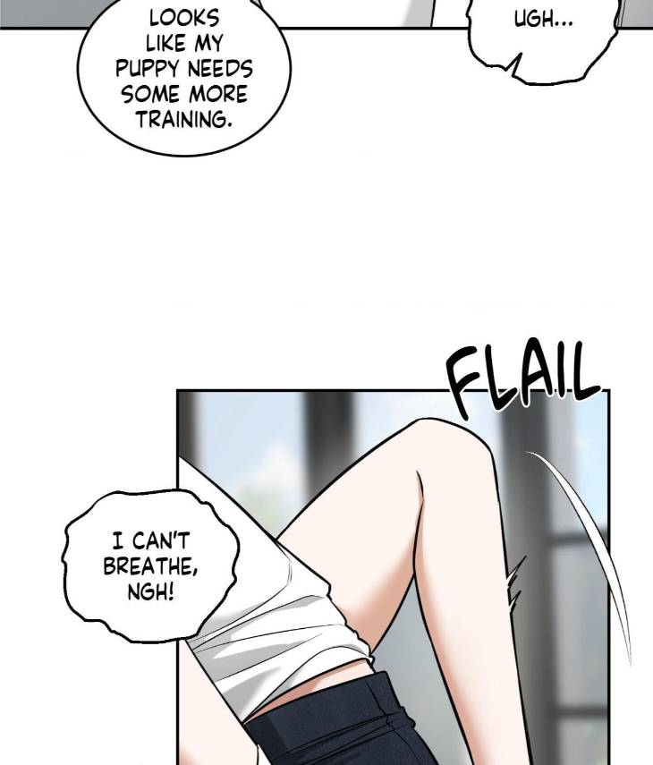 Feel-My-Benefit-By-Bammandeuk-Uncensored-Eng page 73