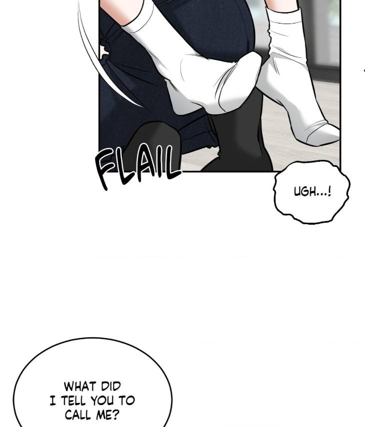Feel-My-Benefit-By-Bammandeuk-Uncensored-Eng page 74