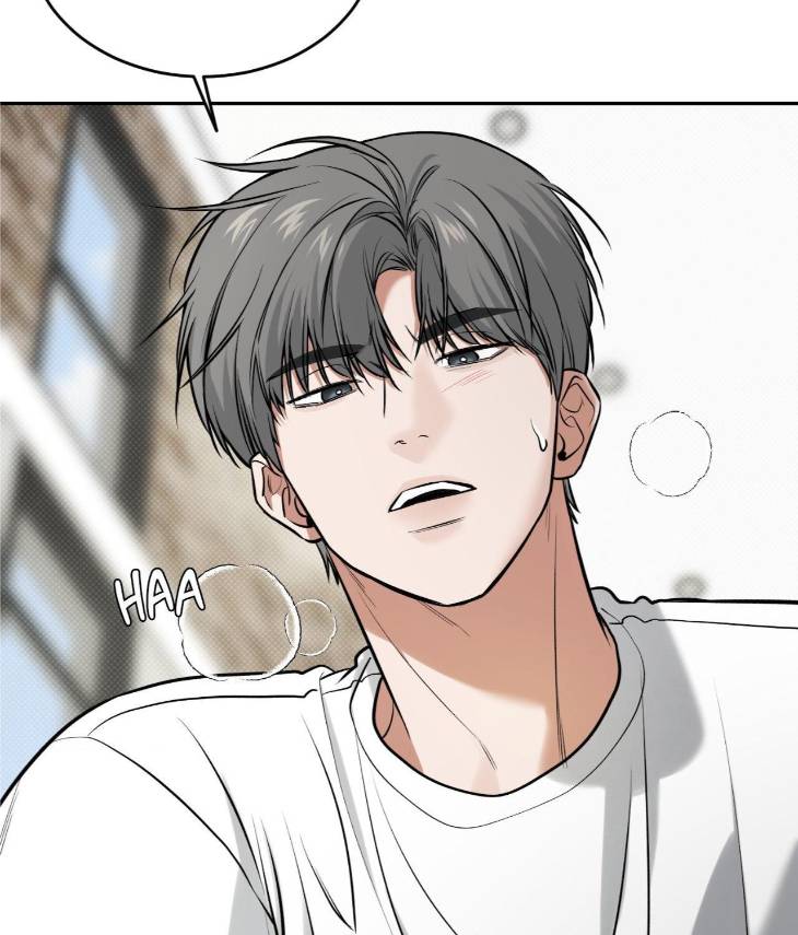 Feel-My-Benefit-By-Bammandeuk-Uncensored-Eng page 75