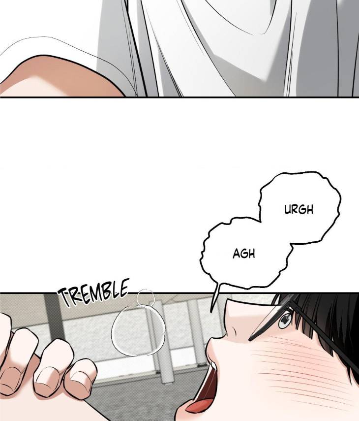 Feel-My-Benefit-By-Bammandeuk-Uncensored-Eng page 76