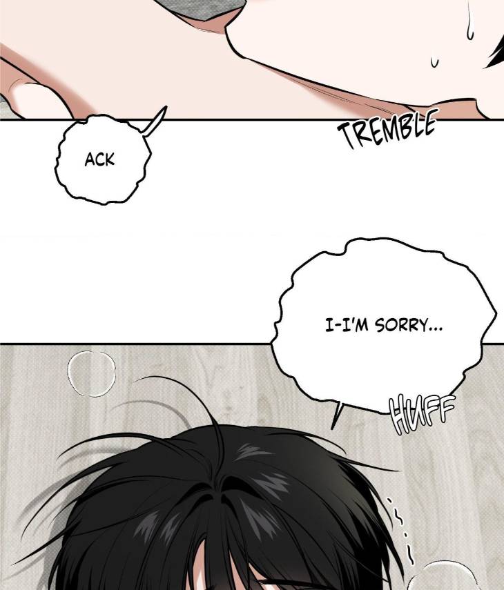 Feel-My-Benefit-By-Bammandeuk-Uncensored-Eng page 77