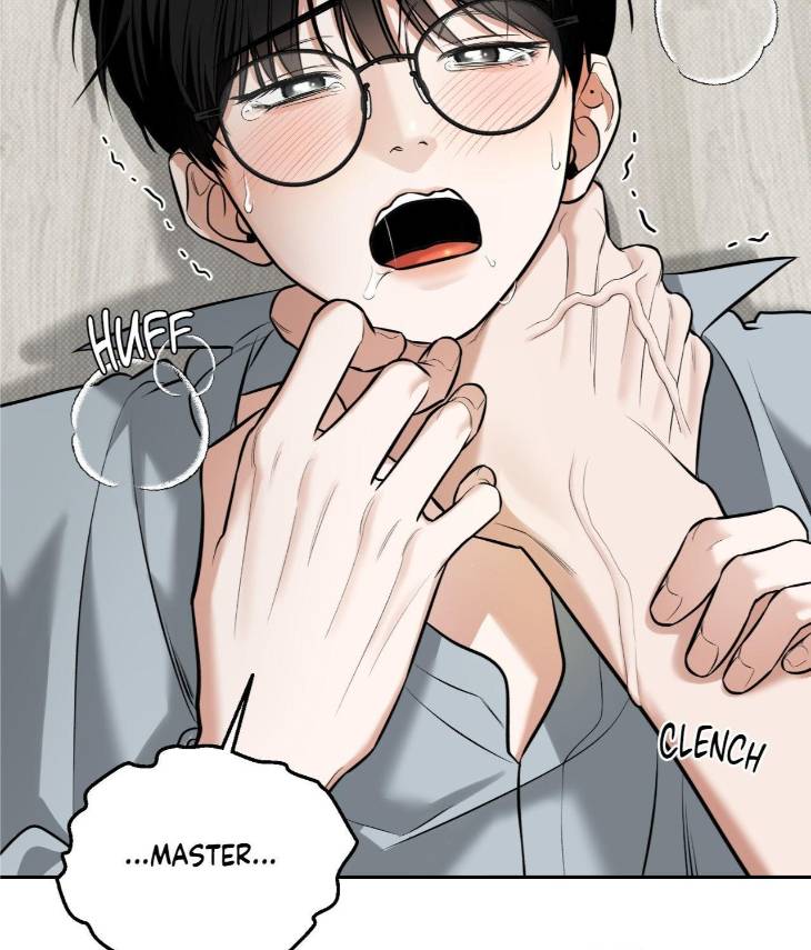 Feel-My-Benefit-By-Bammandeuk-Uncensored-Eng page 78
