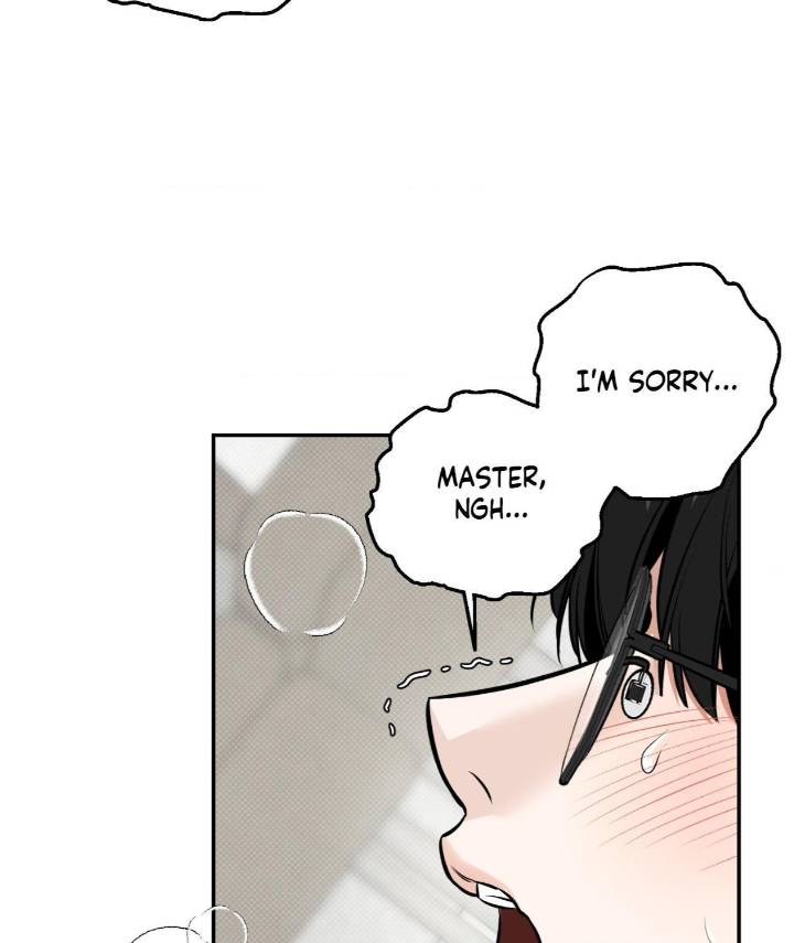 Feel-My-Benefit-By-Bammandeuk-Uncensored-Eng page 79