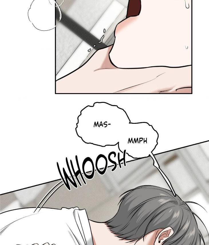 Feel-My-Benefit-By-Bammandeuk-Uncensored-Eng page 80