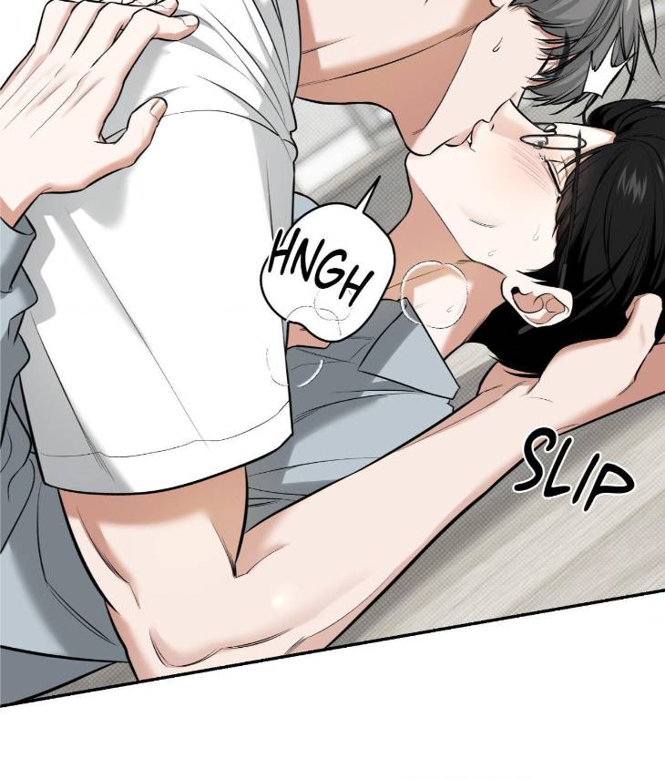 Feel-My-Benefit-By-Bammandeuk-Uncensored-Eng page 81