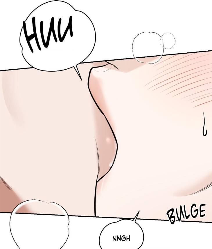 Feel-My-Benefit-By-Bammandeuk-Uncensored-Eng page 82