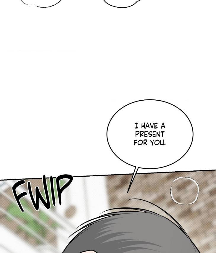 Feel-My-Benefit-By-Bammandeuk-Uncensored-Eng page 83