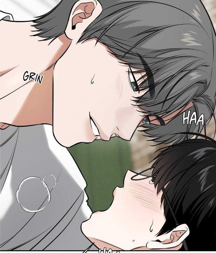 Feel-My-Benefit-By-Bammandeuk-Uncensored-Eng page 84