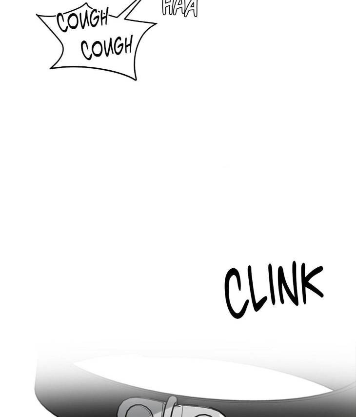 Feel-My-Benefit-By-Bammandeuk-Uncensored-Eng page 85