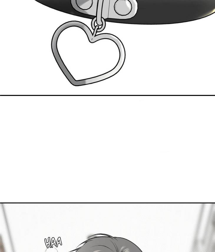 Feel-My-Benefit-By-Bammandeuk-Uncensored-Eng page 86