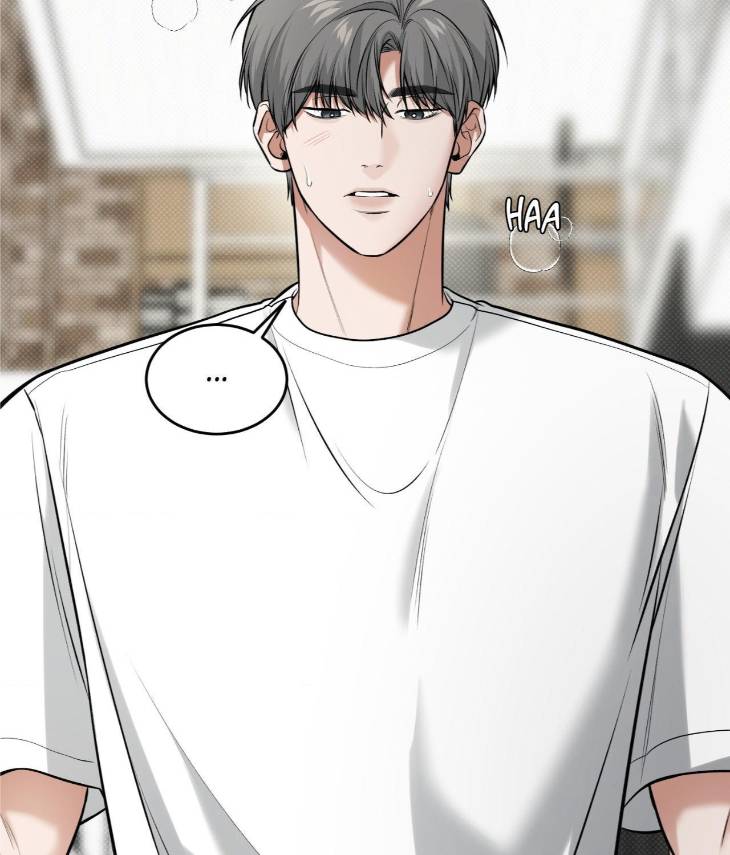 Feel-My-Benefit-By-Bammandeuk-Uncensored-Eng page 87