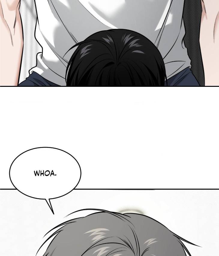 Feel-My-Benefit-By-Bammandeuk-Uncensored-Eng page 88