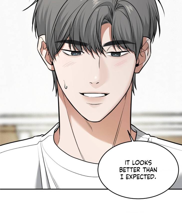Feel-My-Benefit-By-Bammandeuk-Uncensored-Eng page 89