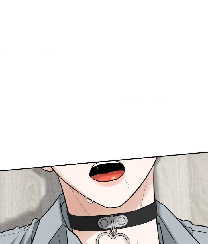 Feel-My-Benefit-By-Bammandeuk-Uncensored-Eng page 90