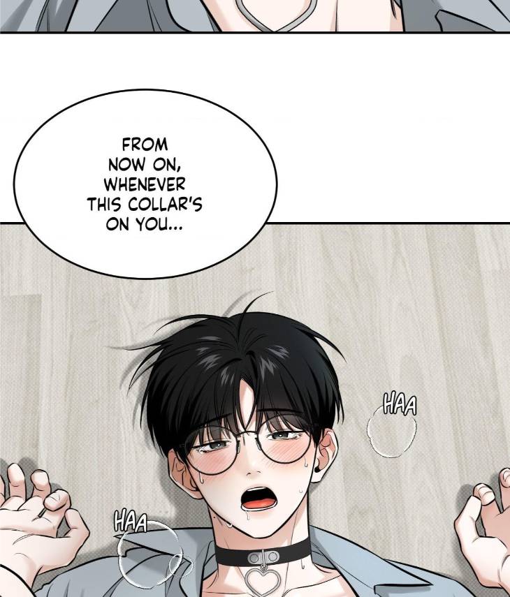 Feel-My-Benefit-By-Bammandeuk-Uncensored-Eng page 91