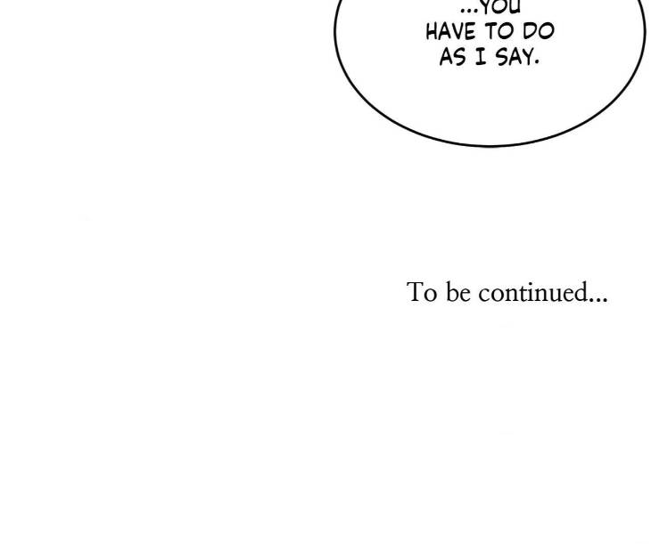 Feel-My-Benefit-By-Bammandeuk-Uncensored-Eng page 93