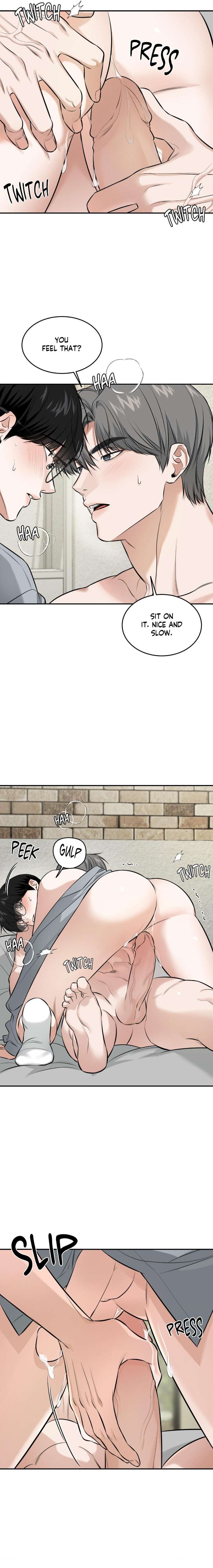 Feel-My-Benefit-By-Bammandeuk-Uncensored-Eng page 2