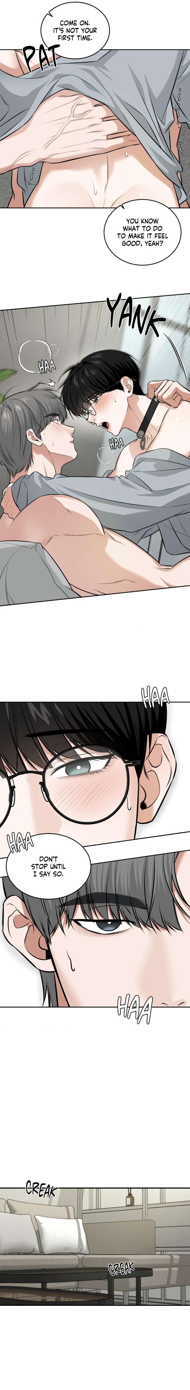 Feel-My-Benefit-By-Bammandeuk-Uncensored-Eng page 4