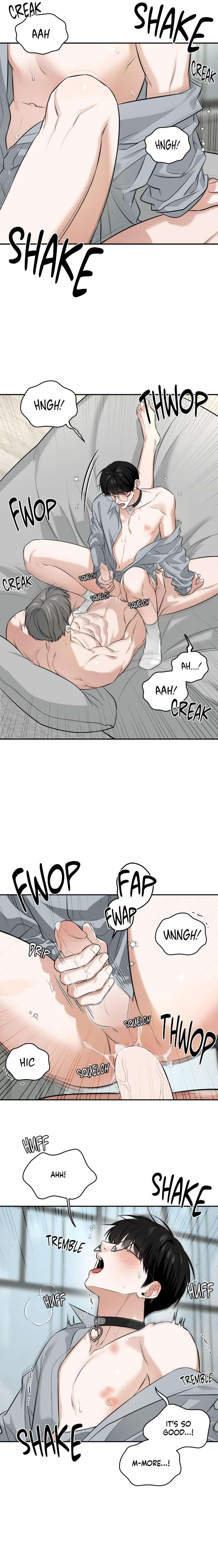 Feel-My-Benefit-By-Bammandeuk-Uncensored-Eng page 5