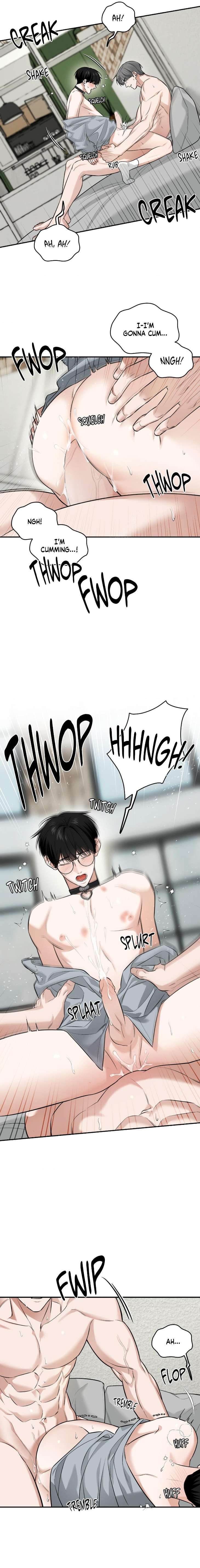 Feel-My-Benefit-By-Bammandeuk-Uncensored-Eng page 7