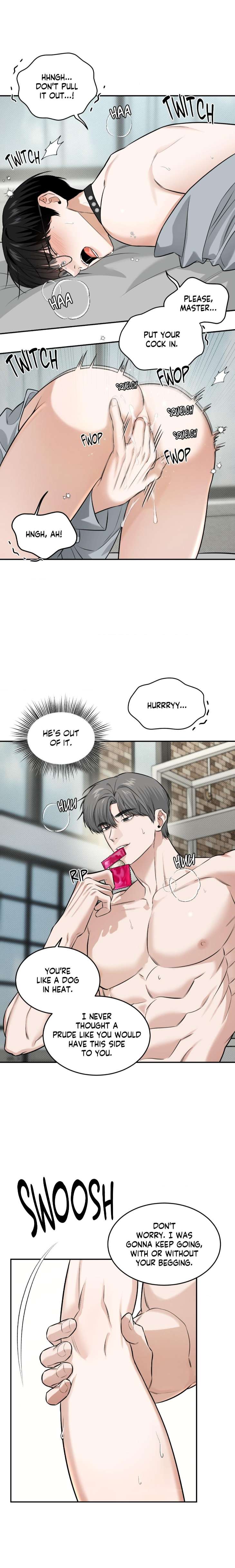 Feel-My-Benefit-By-Bammandeuk-Uncensored-Eng page 8