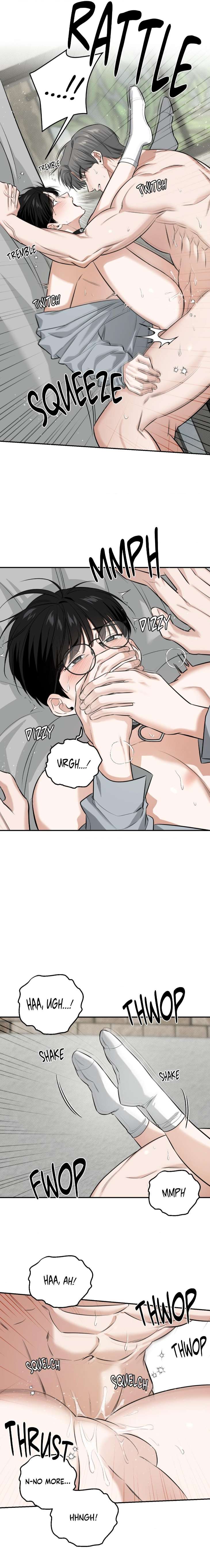 Feel-My-Benefit-By-Bammandeuk-Uncensored-Eng page 11