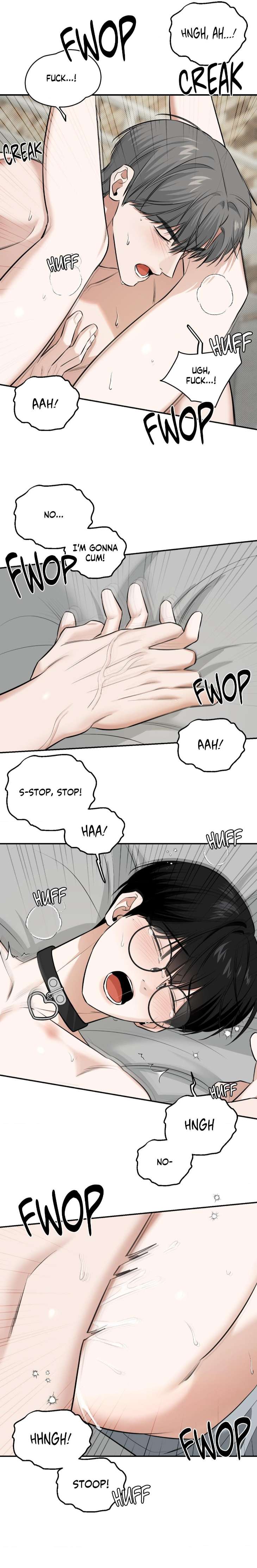 Feel-My-Benefit-By-Bammandeuk-Uncensored-Eng page 14