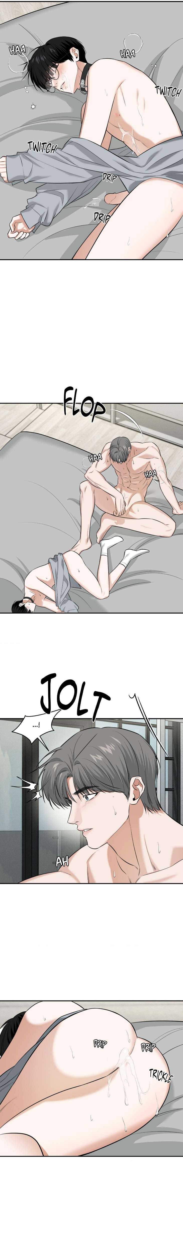 Feel-My-Benefit-By-Bammandeuk-Uncensored-Eng page 16