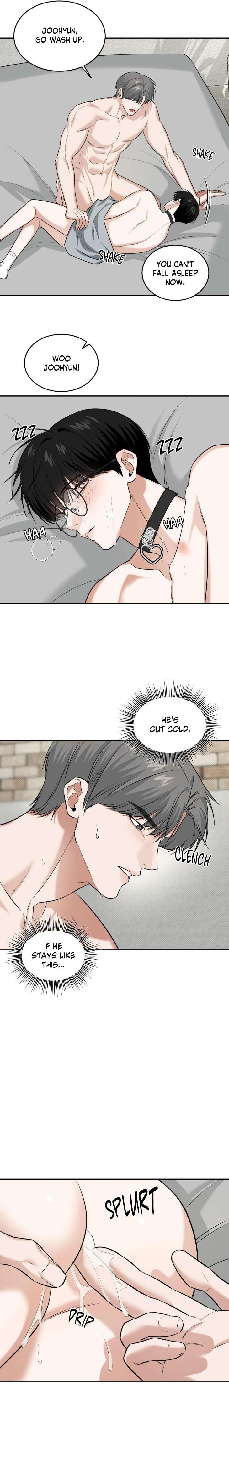 Feel-My-Benefit-By-Bammandeuk-Uncensored-Eng page 17
