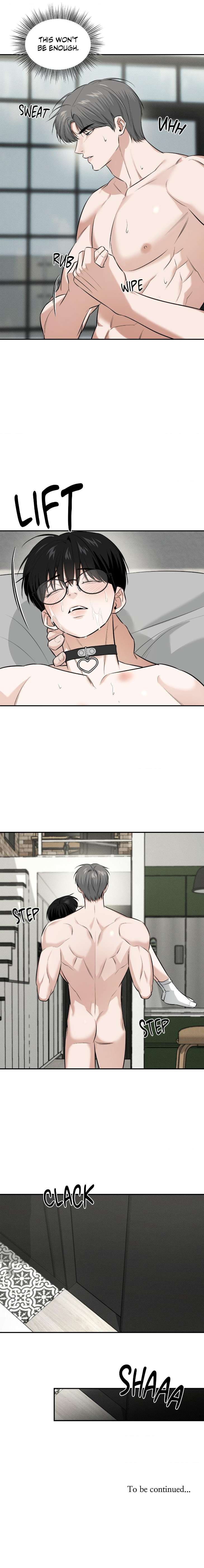 Feel-My-Benefit-By-Bammandeuk-Uncensored-Eng page 18