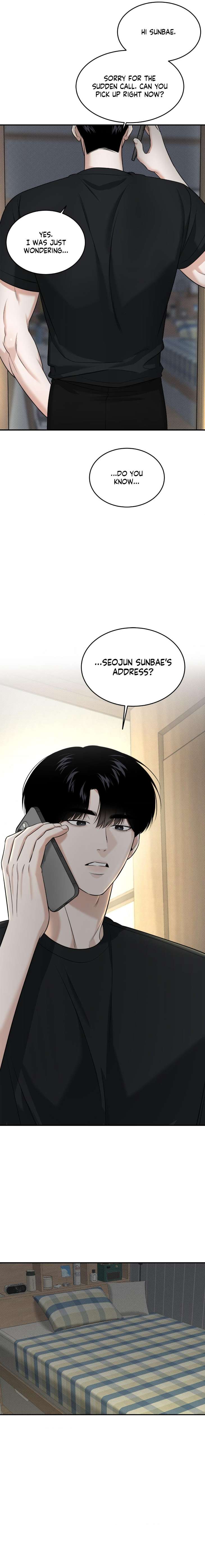 Feel-My-Benefit-By-Bammandeuk-Uncensored-Eng page 2