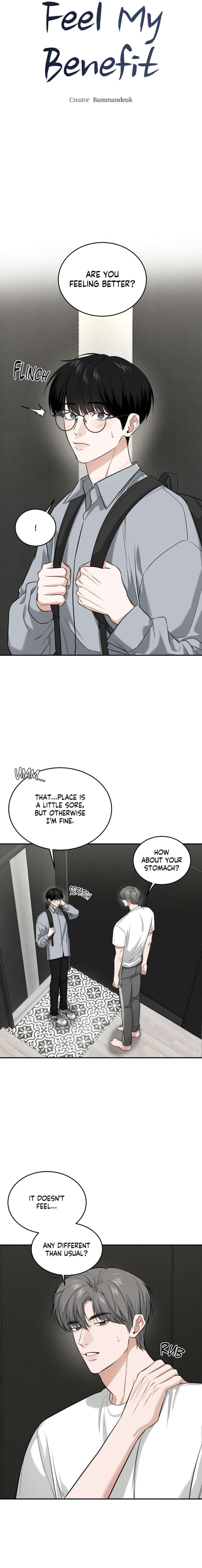 Feel-My-Benefit-By-Bammandeuk-Uncensored-Eng page 3