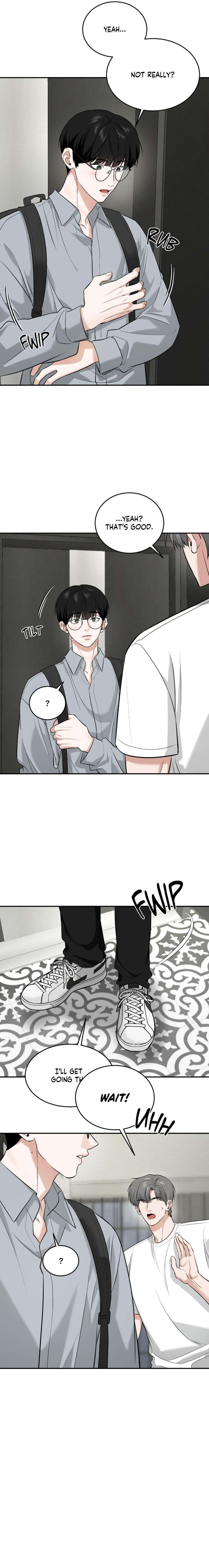 Feel-My-Benefit-By-Bammandeuk-Uncensored-Eng page 4